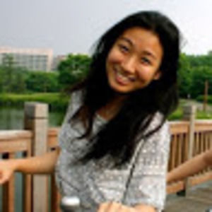 Meet your Posher, Elle